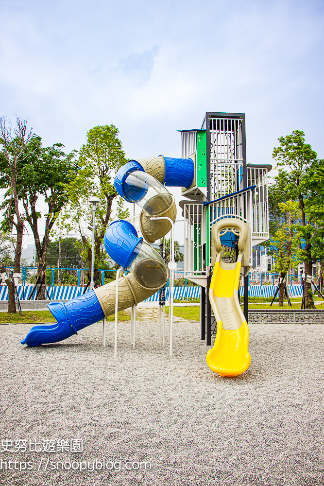 台北特色公園,台北親子景點,泰山特色公園 台北特色公園,台北親子景點,泰山特色公園