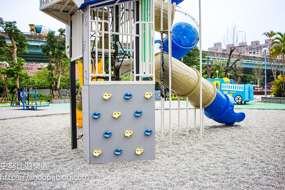台北特色公園,台北親子景點,泰山特色公園 台北特色公園,台北親子景點,泰山特色公園