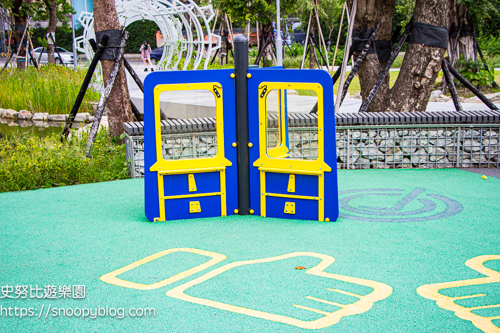 台北特色公園,台北親子景點,泰山特色公園 台北特色公園,台北親子景點,泰山特色公園