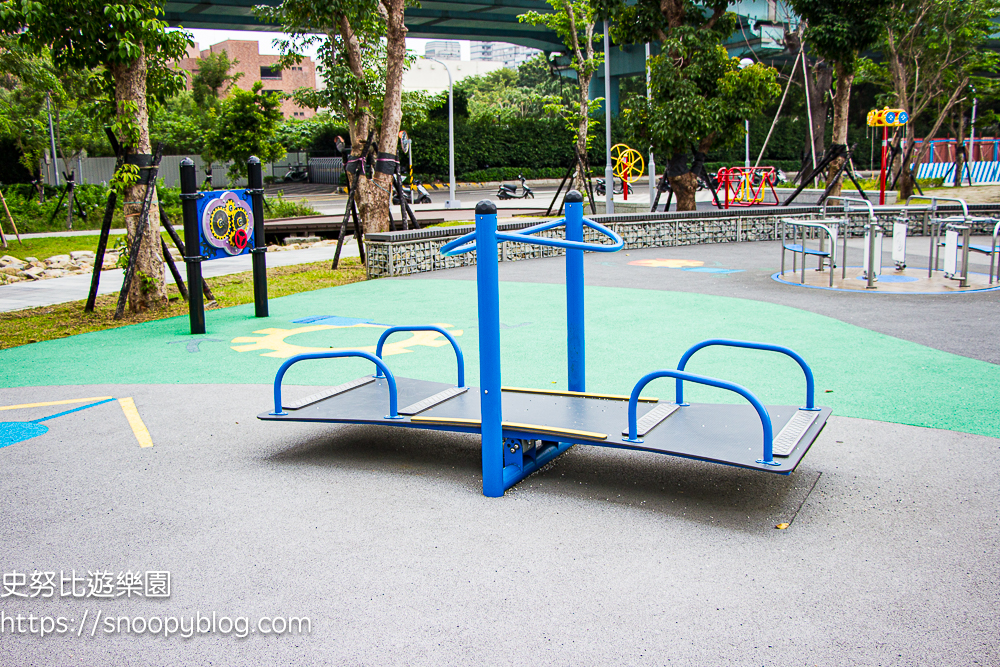 台北特色公園,台北親子景點,泰山特色公園 台北特色公園,台北親子景點,泰山特色公園