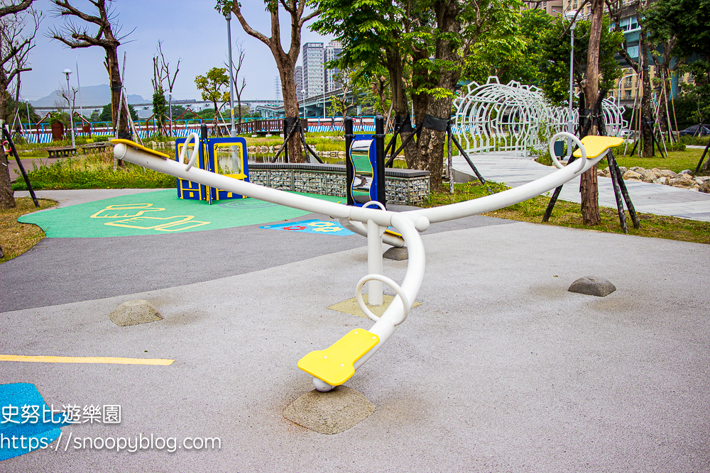 台北特色公園,台北親子景點,泰山特色公園 台北特色公園,台北親子景點,泰山特色公園