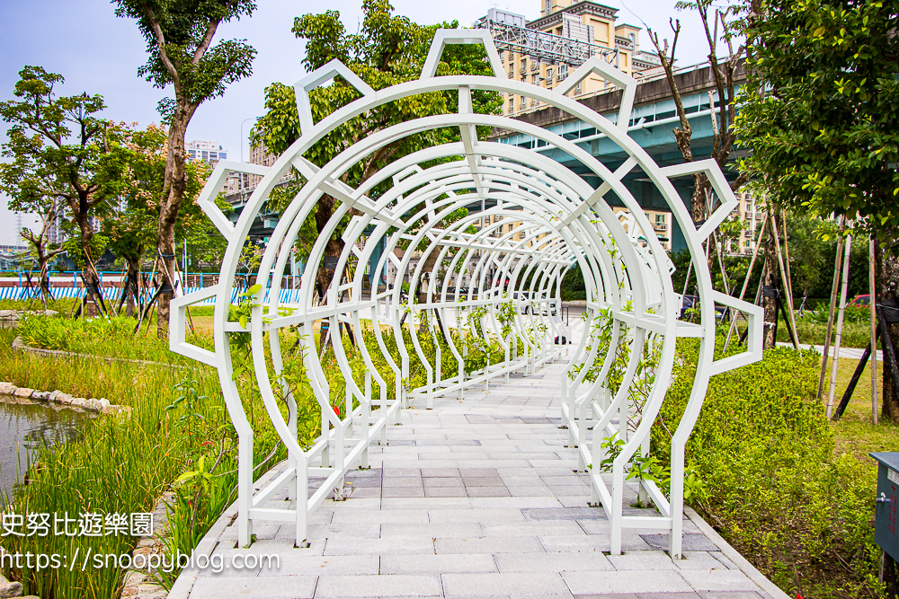 台北特色公園,台北親子景點,泰山特色公園 台北特色公園,台北親子景點,泰山特色公園