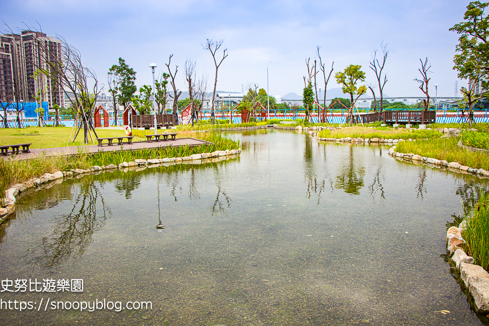 台北特色公園,台北親子景點,泰山特色公園 台北特色公園,台北親子景點,泰山特色公園