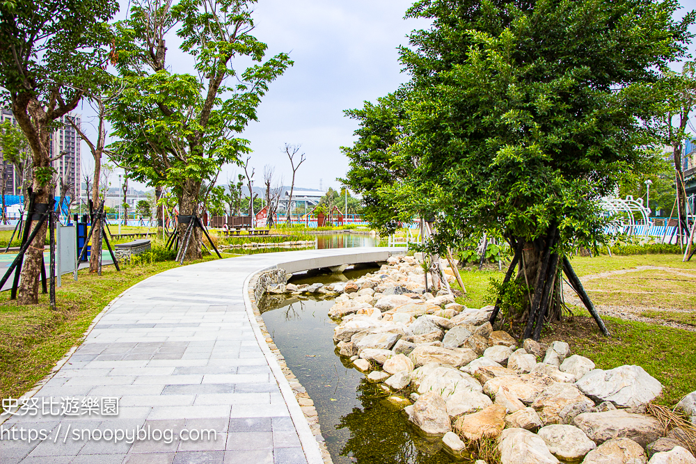 台北特色公園,台北親子景點,泰山特色公園 台北特色公園,台北親子景點,泰山特色公園