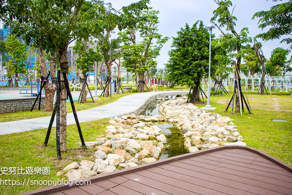 台北特色公園,台北親子景點,泰山特色公園 台北特色公園,台北親子景點,泰山特色公園