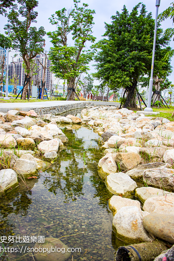 台北特色公園,台北親子景點,泰山特色公園 台北特色公園,台北親子景點,泰山特色公園