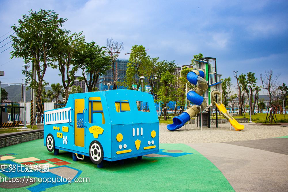 台北特色公園,台北親子景點,泰山特色公園 台北特色公園,台北親子景點,泰山特色公園