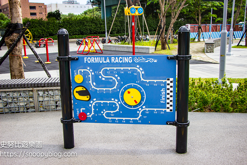 台北特色公園,台北親子景點,泰山特色公園 台北特色公園,台北親子景點,泰山特色公園