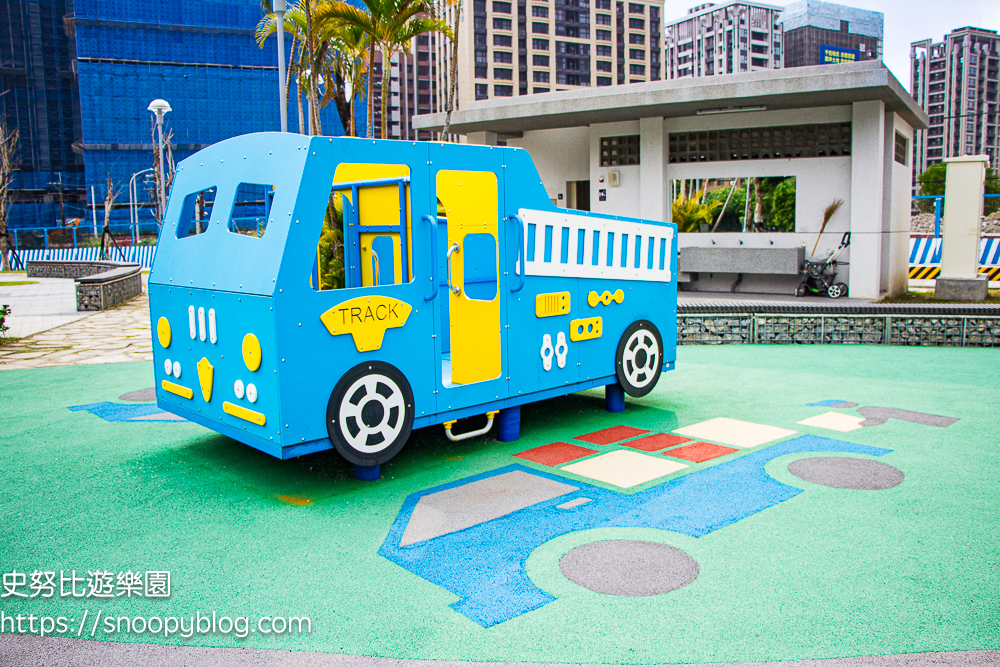 台北特色公園,台北親子景點,泰山特色公園 台北特色公園,台北親子景點,泰山特色公園