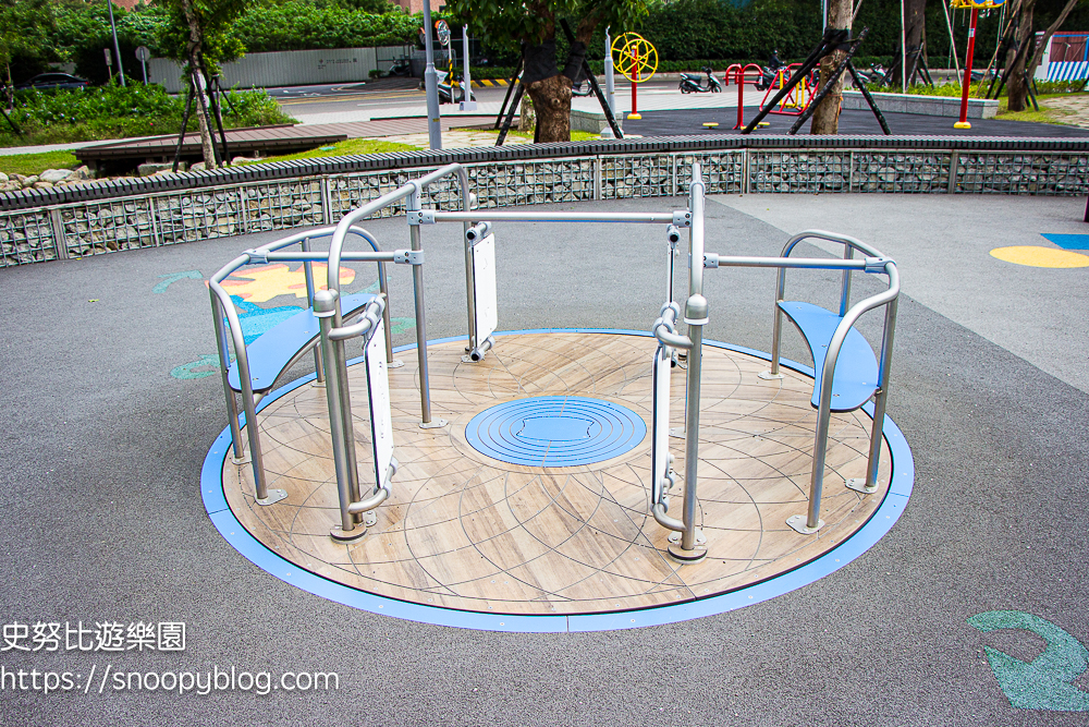 台北特色公園,台北親子景點,泰山特色公園 台北特色公園,台北親子景點,泰山特色公園