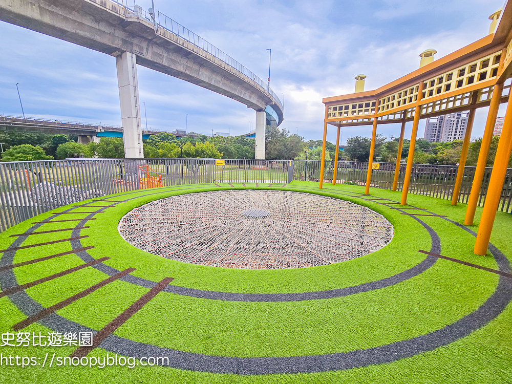 彰化特色公園,彰化親子景點