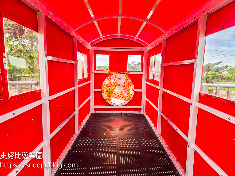 彰化特色公園,彰化親子景點