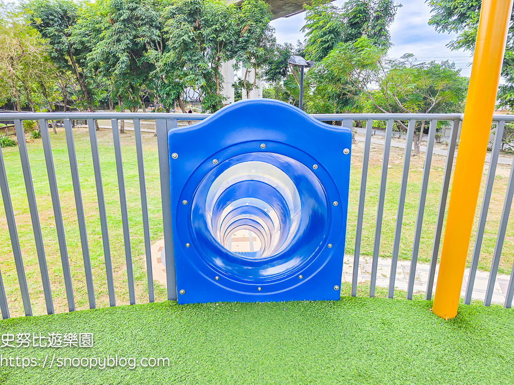 彰化特色公園,彰化親子景點