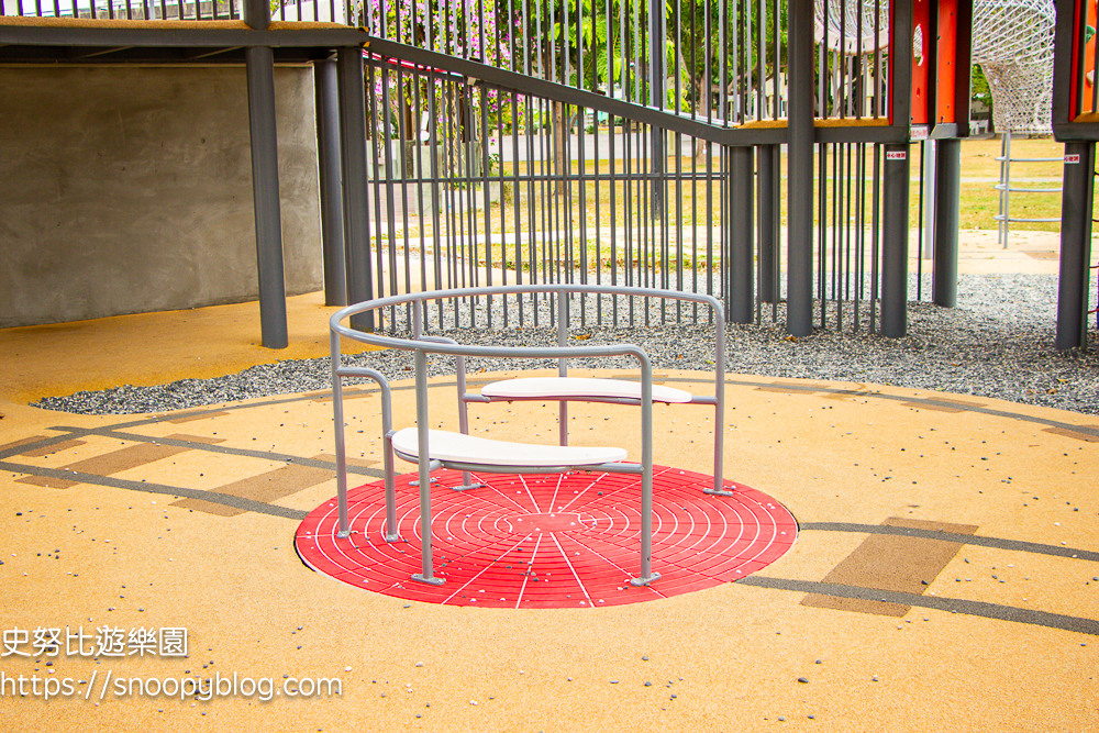 彰化特色公園,彰化親子景點