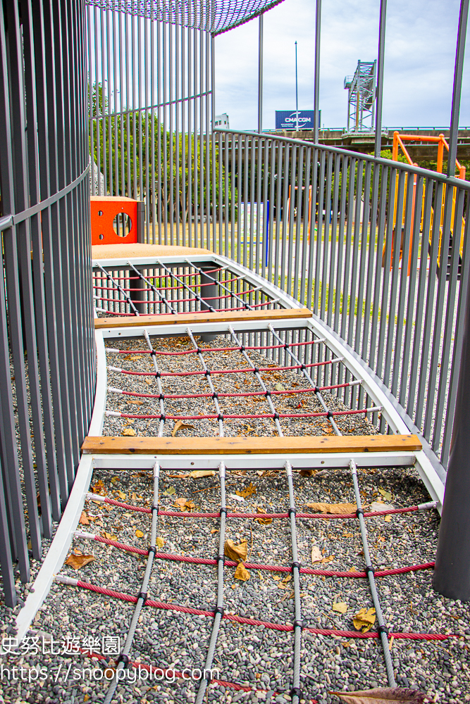 彰化特色公園,彰化親子景點