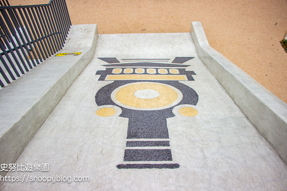 彰化特色公園,彰化親子景點