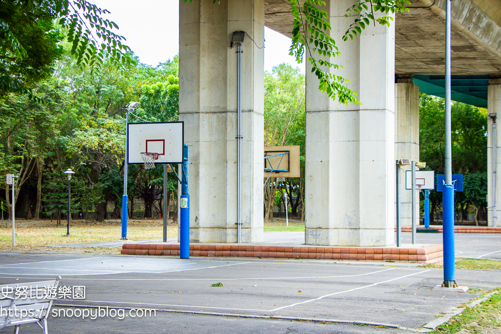 彰化特色公園,彰化親子景點