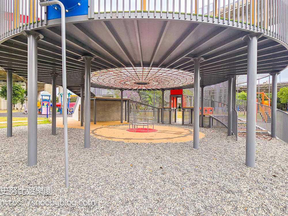 彰化特色公園,彰化親子景點