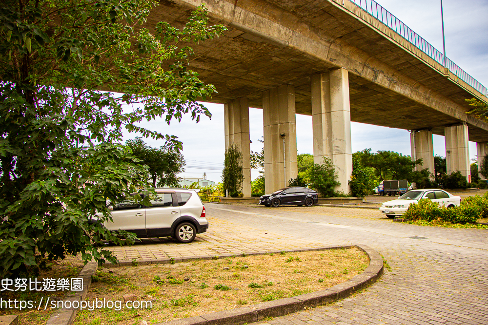 彰化特色公園,彰化親子景點