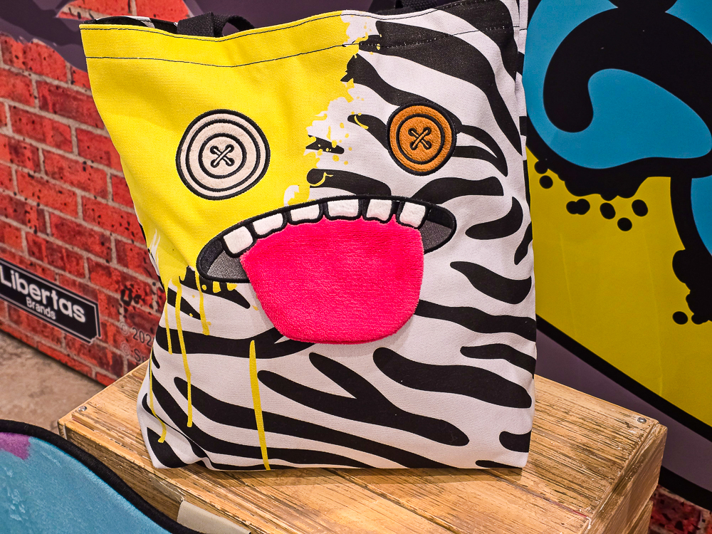 2025台北快閃店,台北免費展覽,台北免費快閃店