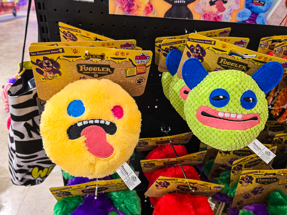 2025台北快閃店,台北免費展覽,台北免費快閃店