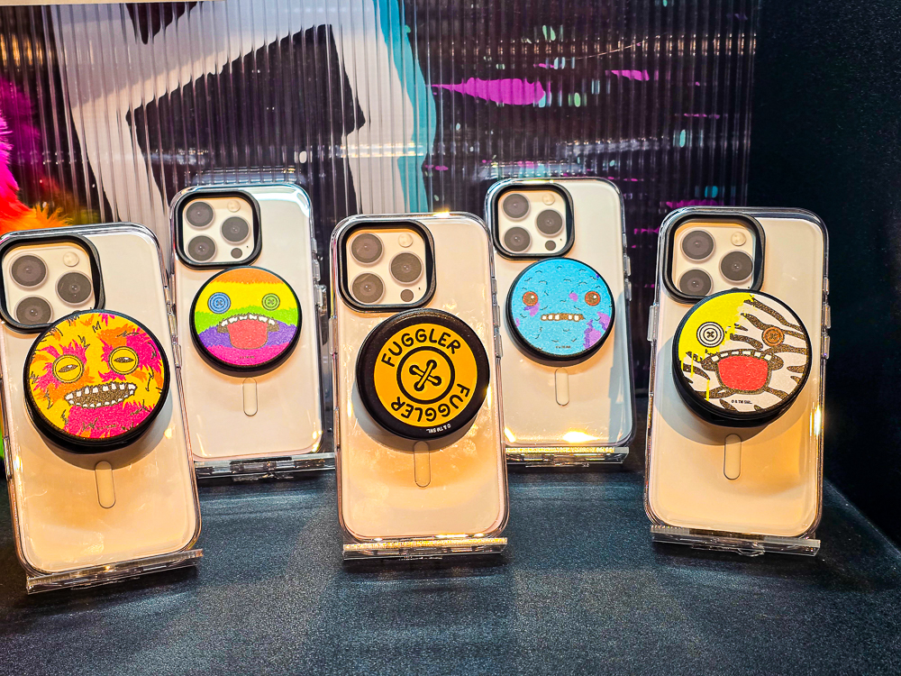 2025台北快閃店,台北免費展覽,台北免費快閃店