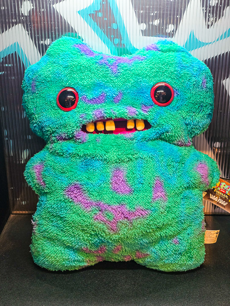 2025台北快閃店,台北免費展覽,台北免費快閃店