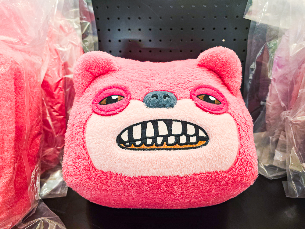 2025台北快閃店,台北免費展覽,台北免費快閃店