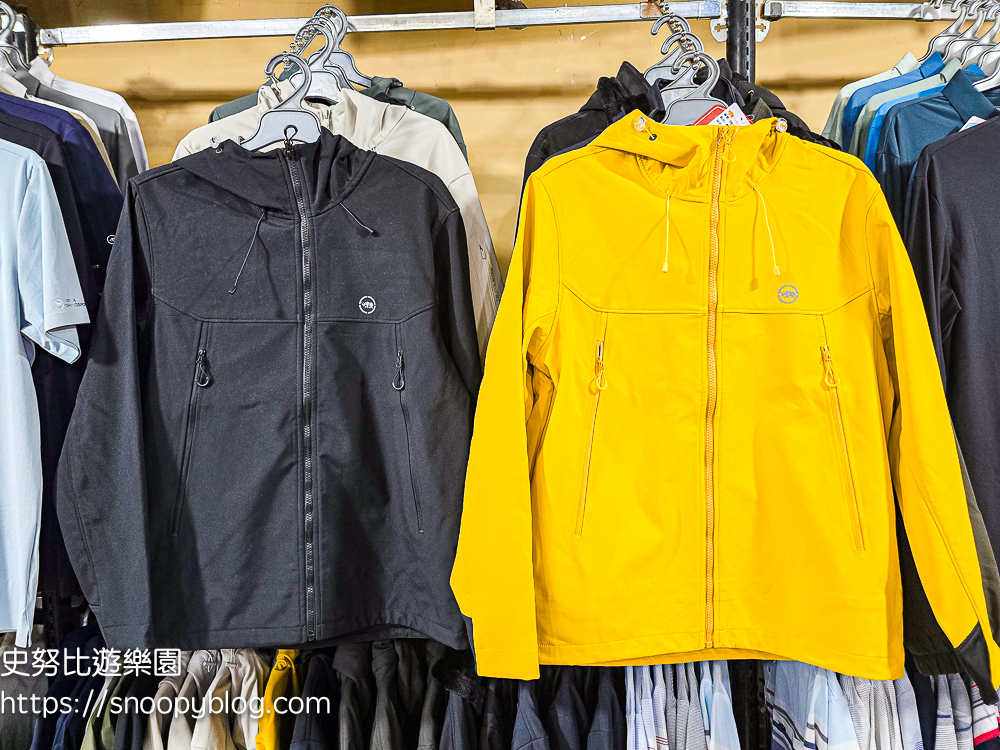 信義區廠拍,信義區特賣會,犀牛廠拍,犀牛服飾特賣會 信義區廠拍,信義區特賣會,犀牛廠拍,犀牛服飾特賣會