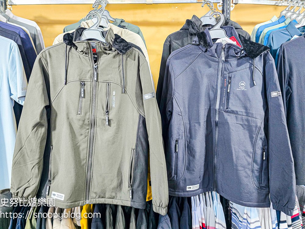 信義區廠拍,信義區特賣會,犀牛廠拍,犀牛服飾特賣會 信義區廠拍,信義區特賣會,犀牛廠拍,犀牛服飾特賣會