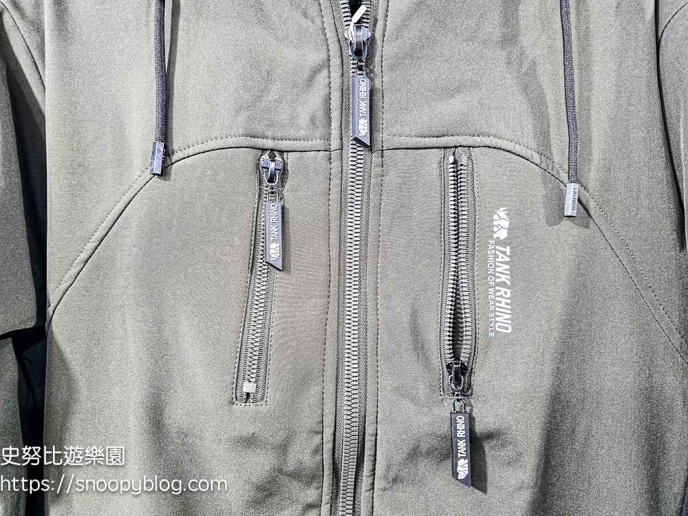 信義區廠拍,信義區特賣會,犀牛廠拍,犀牛服飾特賣會 信義區廠拍,信義區特賣會,犀牛廠拍,犀牛服飾特賣會