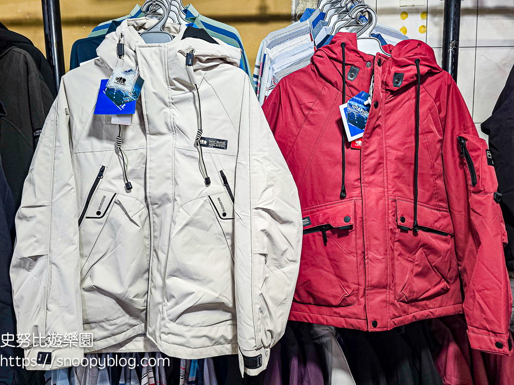 信義區廠拍,信義區特賣會,犀牛廠拍,犀牛服飾特賣會 信義區廠拍,信義區特賣會,犀牛廠拍,犀牛服飾特賣會