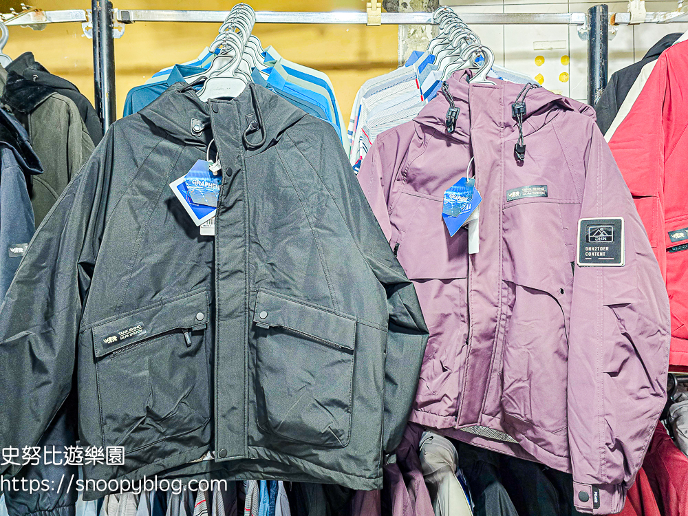 信義區廠拍,信義區特賣會,犀牛廠拍,犀牛服飾特賣會 信義區廠拍,信義區特賣會,犀牛廠拍,犀牛服飾特賣會