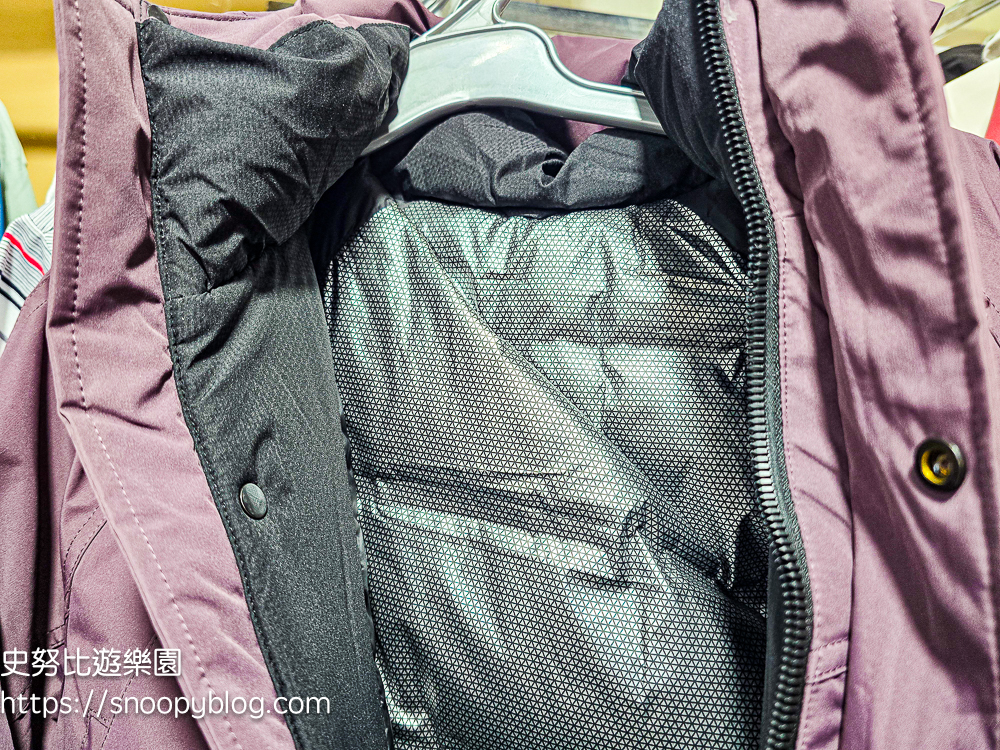 信義區廠拍,信義區特賣會,犀牛廠拍,犀牛服飾特賣會 信義區廠拍,信義區特賣會,犀牛廠拍,犀牛服飾特賣會