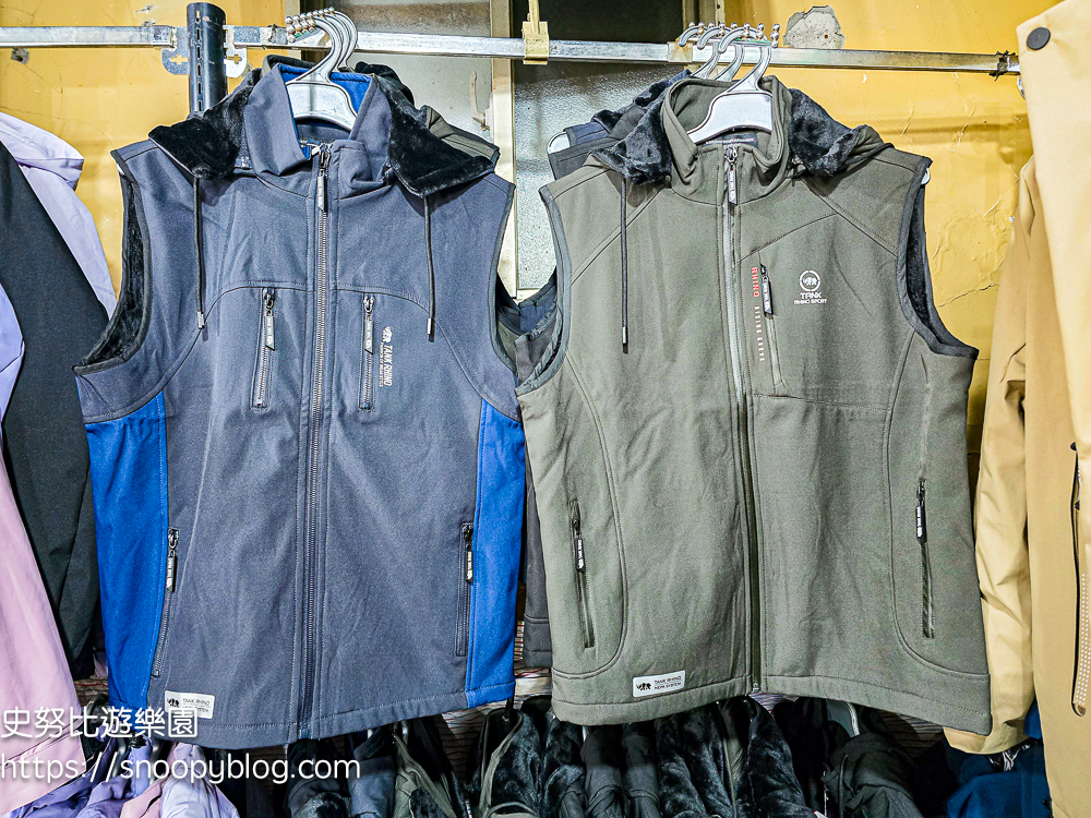 信義區廠拍,信義區特賣會,犀牛廠拍,犀牛服飾特賣會 信義區廠拍,信義區特賣會,犀牛廠拍,犀牛服飾特賣會