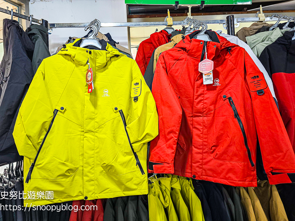 信義區廠拍,信義區特賣會,犀牛廠拍,犀牛服飾特賣會 信義區廠拍,信義區特賣會,犀牛廠拍,犀牛服飾特賣會