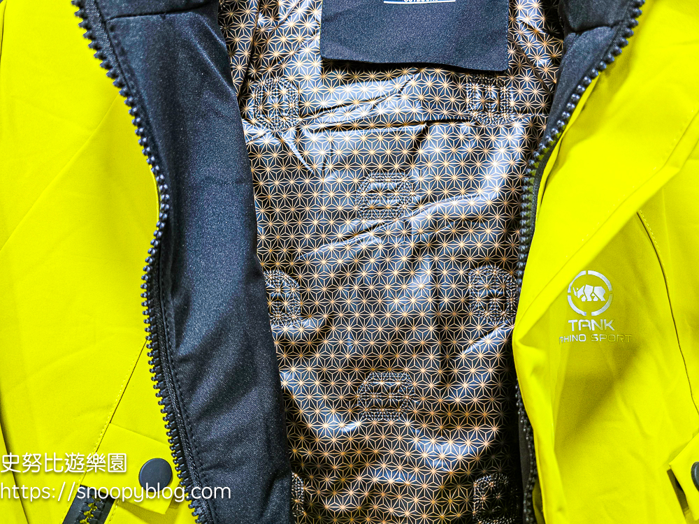 信義區廠拍,信義區特賣會,犀牛廠拍,犀牛服飾特賣會