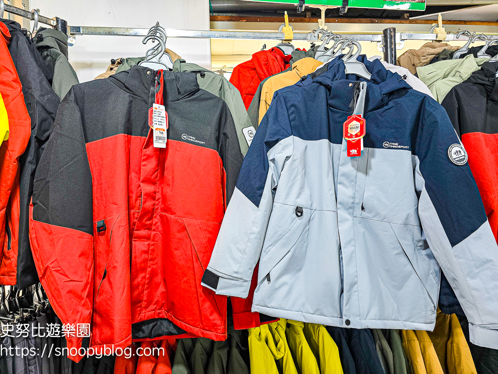 信義區廠拍,信義區特賣會,犀牛廠拍,犀牛服飾特賣會 信義區廠拍,信義區特賣會,犀牛廠拍,犀牛服飾特賣會