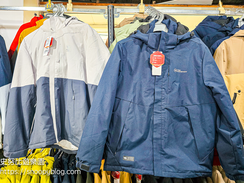 信義區廠拍,信義區特賣會,犀牛廠拍,犀牛服飾特賣會 信義區廠拍,信義區特賣會,犀牛廠拍,犀牛服飾特賣會