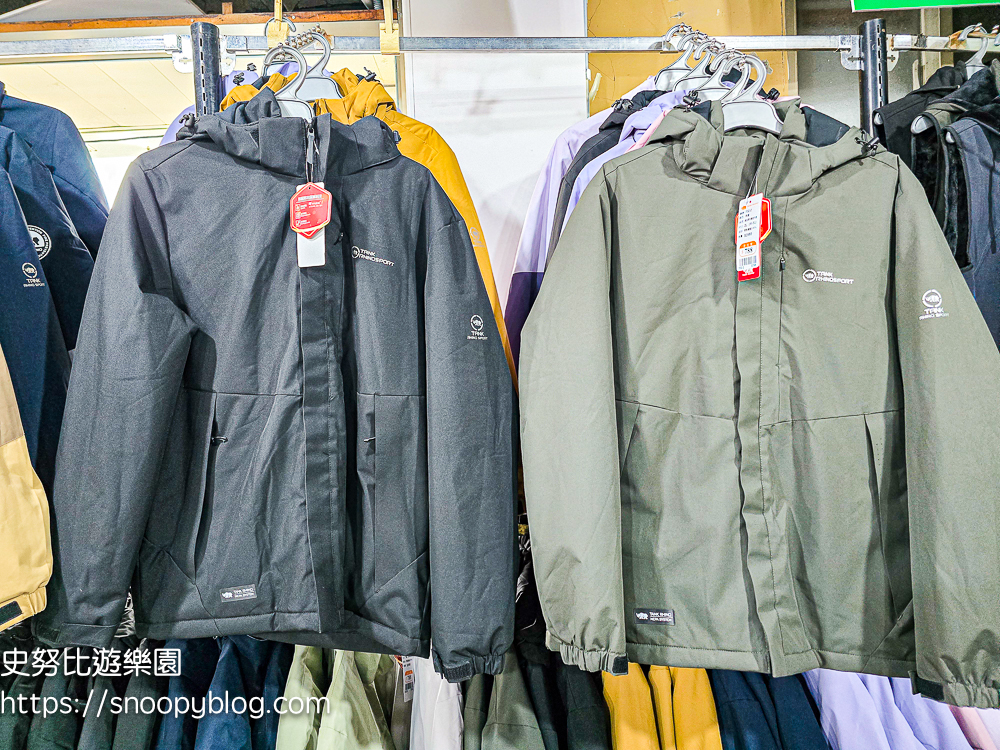 信義區廠拍,信義區特賣會,犀牛廠拍,犀牛服飾特賣會 信義區廠拍,信義區特賣會,犀牛廠拍,犀牛服飾特賣會