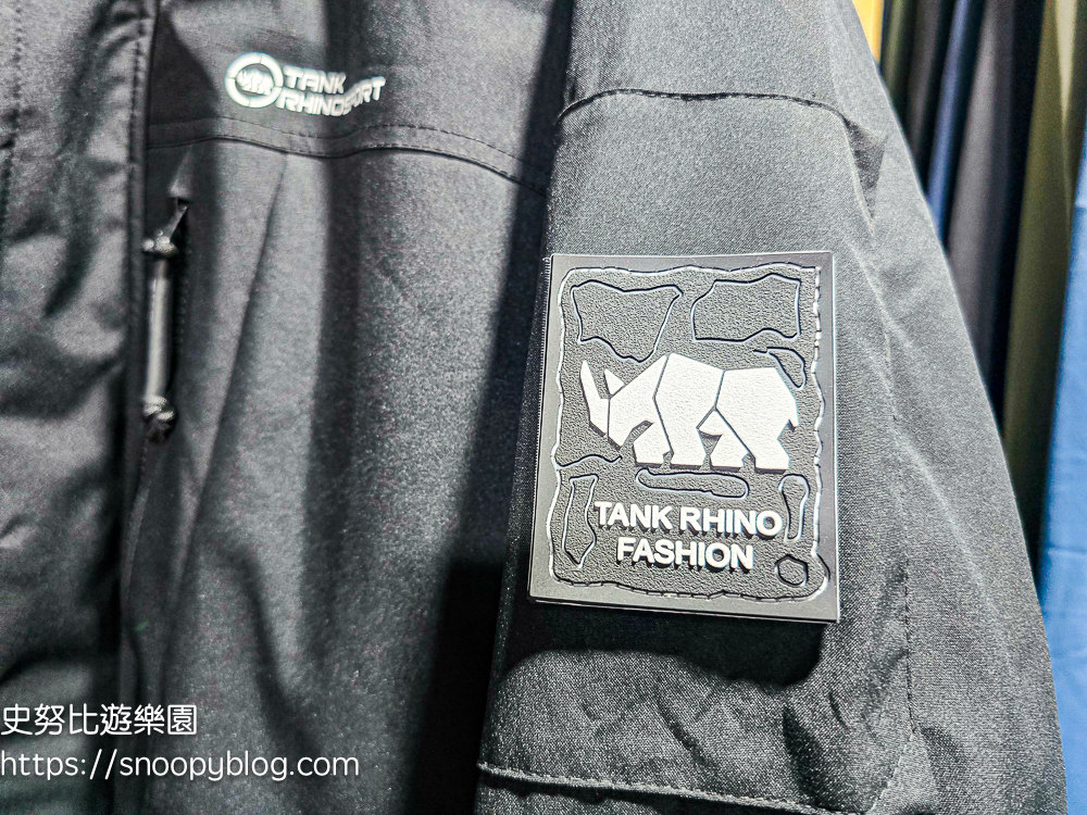 信義區廠拍,信義區特賣會,犀牛廠拍,犀牛服飾特賣會 信義區廠拍,信義區特賣會,犀牛廠拍,犀牛服飾特賣會