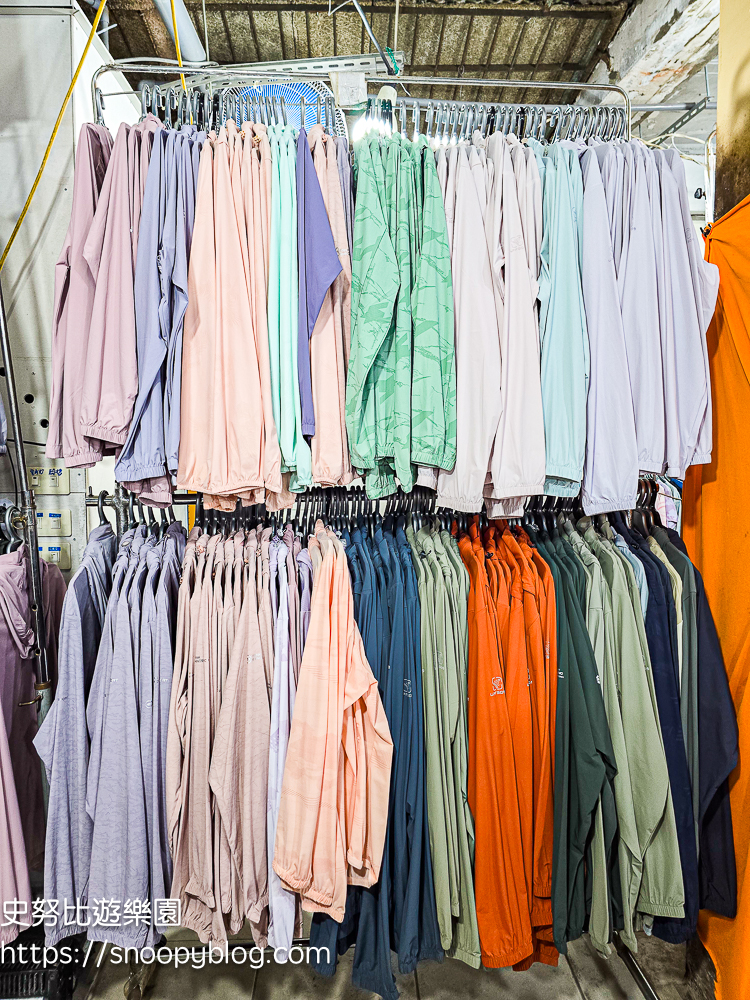 信義區廠拍,信義區特賣會,犀牛廠拍,犀牛服飾特賣會 信義區廠拍,信義區特賣會,犀牛廠拍,犀牛服飾特賣會