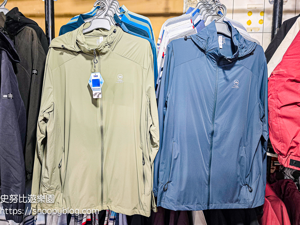 信義區廠拍,信義區特賣會,犀牛廠拍,犀牛服飾特賣會 信義區廠拍,信義區特賣會,犀牛廠拍,犀牛服飾特賣會