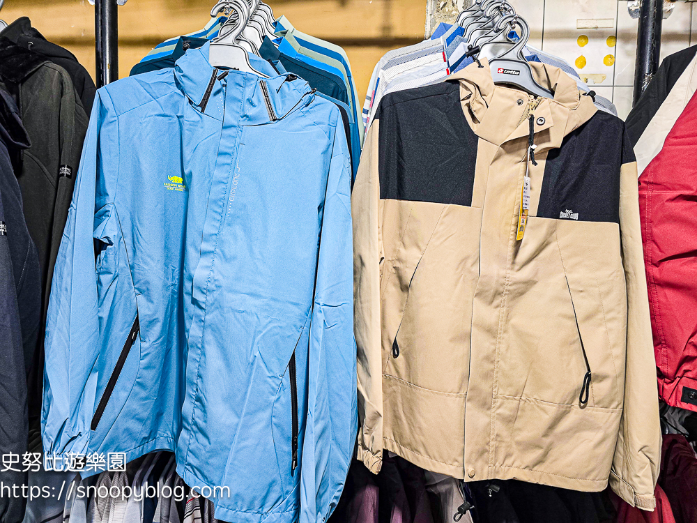 信義區廠拍,信義區特賣會,犀牛廠拍,犀牛服飾特賣會 信義區廠拍,信義區特賣會,犀牛廠拍,犀牛服飾特賣會