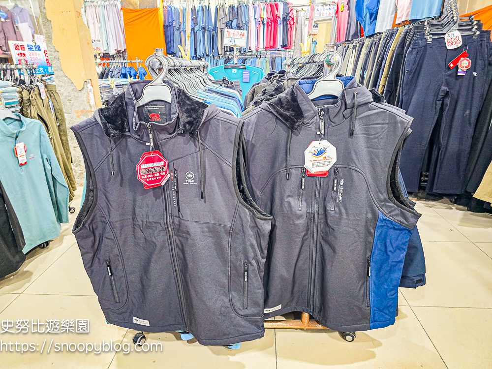 信義區廠拍,信義區特賣會,犀牛廠拍,犀牛服飾特賣會