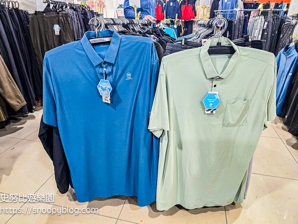 信義區廠拍,信義區特賣會,犀牛廠拍,犀牛服飾特賣會 信義區廠拍,信義區特賣會,犀牛廠拍,犀牛服飾特賣會