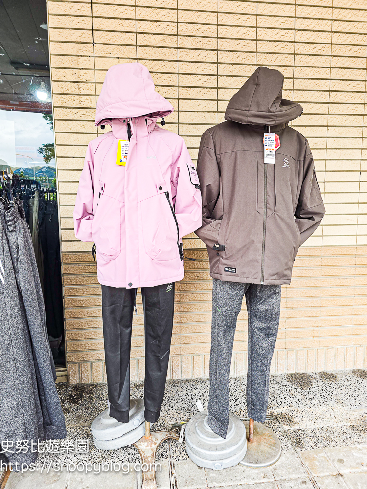 信義區廠拍,信義區特賣會,犀牛廠拍,犀牛服飾特賣會 信義區廠拍,信義區特賣會,犀牛廠拍,犀牛服飾特賣會