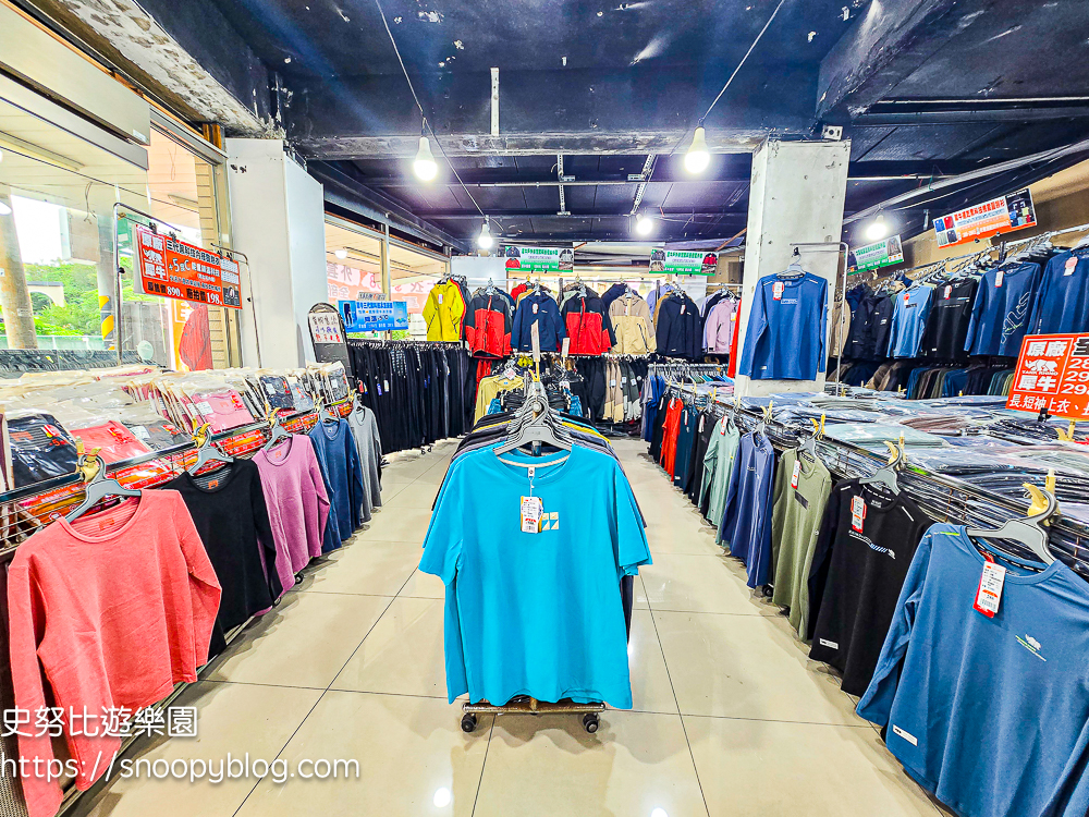 信義區廠拍,信義區特賣會,犀牛廠拍,犀牛服飾特賣會 信義區廠拍,信義區特賣會,犀牛廠拍,犀牛服飾特賣會