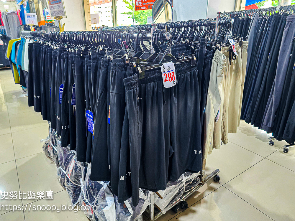 信義區廠拍,信義區特賣會,犀牛廠拍,犀牛服飾特賣會 信義區廠拍,信義區特賣會,犀牛廠拍,犀牛服飾特賣會