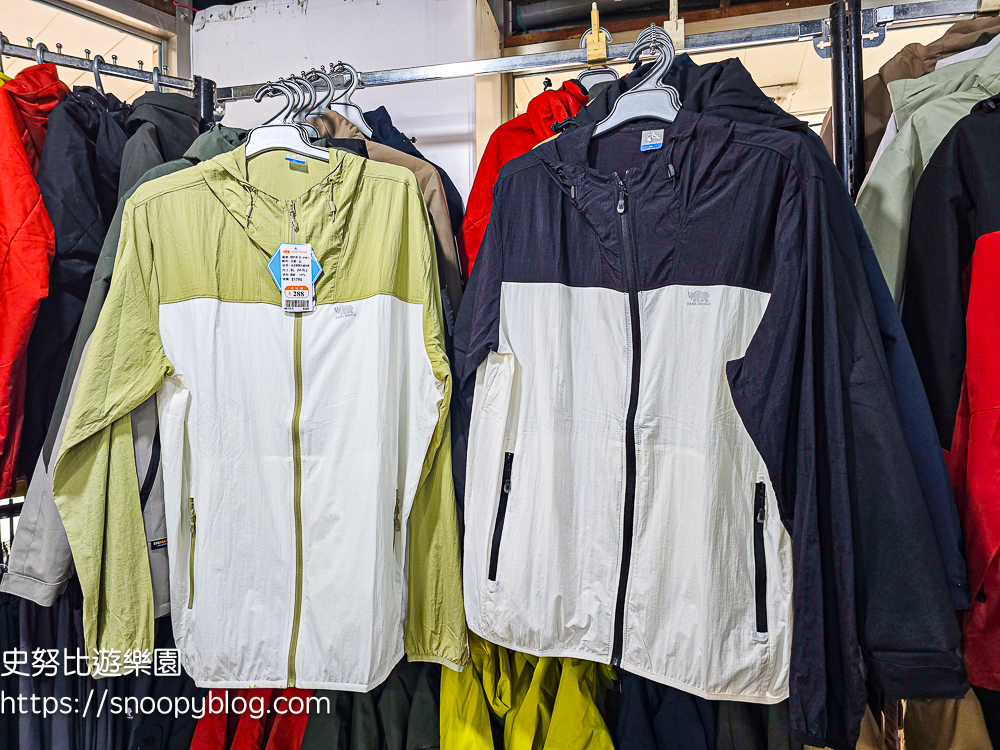 信義區廠拍,信義區特賣會,犀牛廠拍,犀牛服飾特賣會